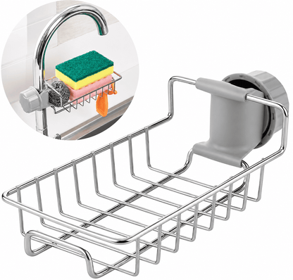 Kitchen Sink Organizer