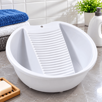 Laundry Wash Tub