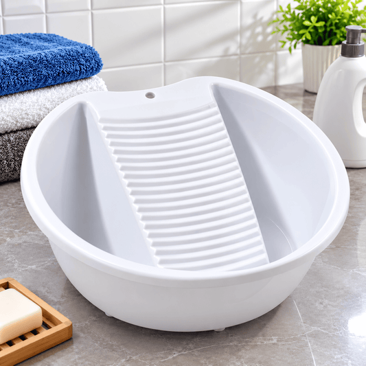 Laundry Wash Tub