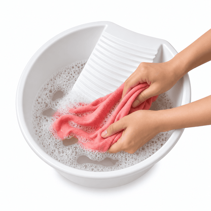 Laundry Wash Tub