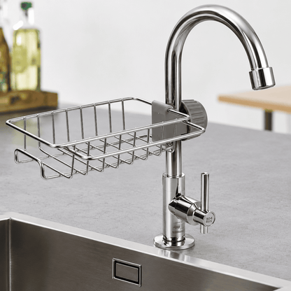 Kitchen Sink Organizer