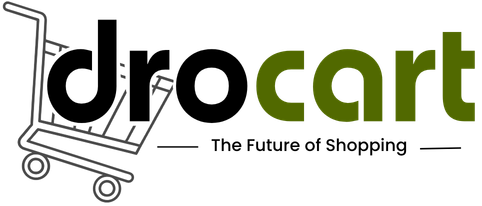 Drocart